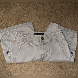 Shorts American Eagle
